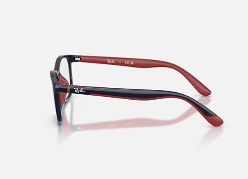 RAY BAN RB 1644 7513 KIDS