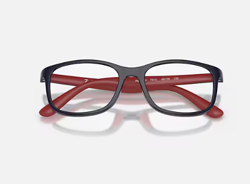 RAY BAN RB 1644 7513 KIDS