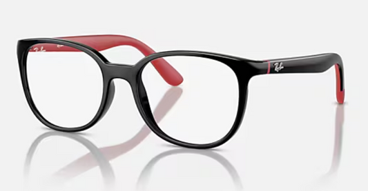 RAY BAN RB 1631 3928