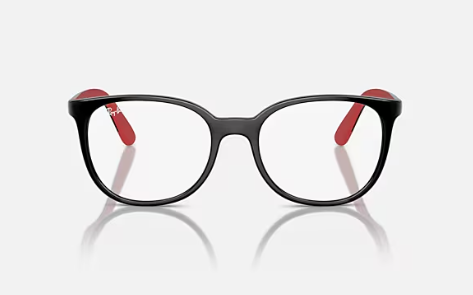 RAY BAN RB 1631 3928