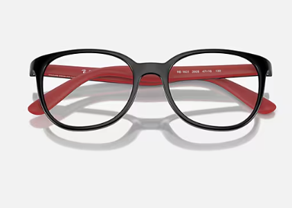 RAY BAN RB 1631 3928