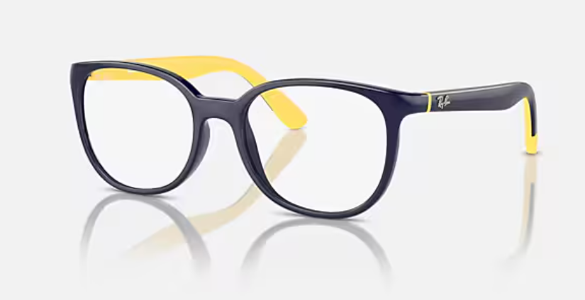 RAY BAN RB 1631 3937 KIDS