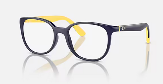 RAY BAN RB 1631 3937 KIDS