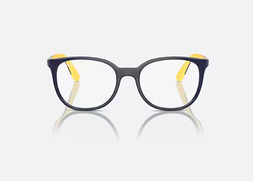 RAY BAN RB 1631 3937 KIDS