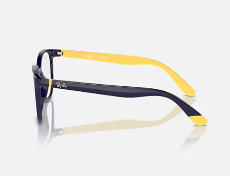 RAY BAN RB 1631 3937 KIDS