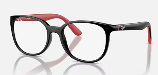 RAY BAN RB 1632 3928 KIDS