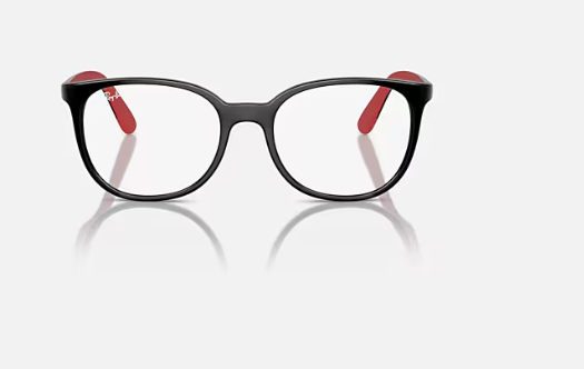 RAY BAN RB 1632 3928 KIDS