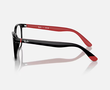 RAY BAN RB 1632 3928 KIDS