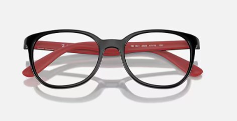 RAY BAN RB 1632 3928 KIDS