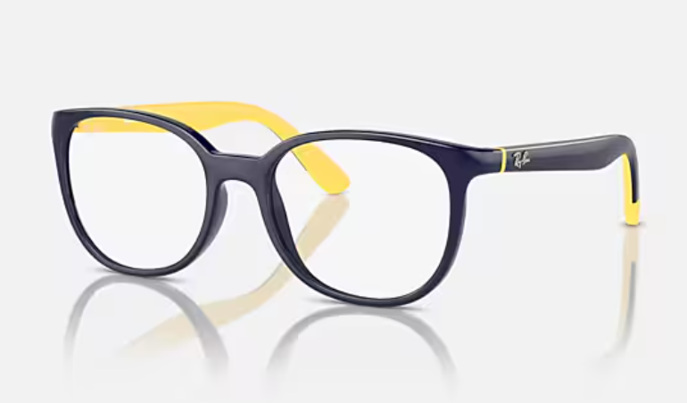 RAY BAN RB 1632 3937