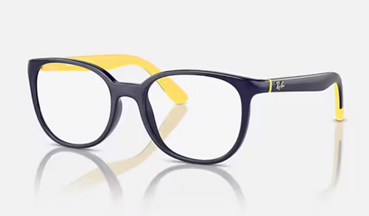 RAY BAN RB 1632 3937