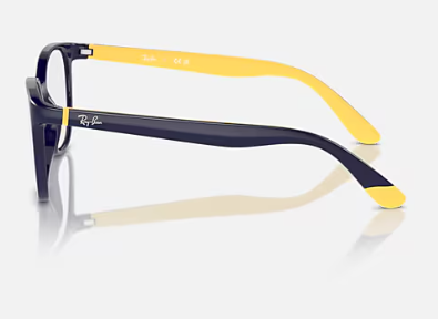 RAY BAN RB 1632 3937