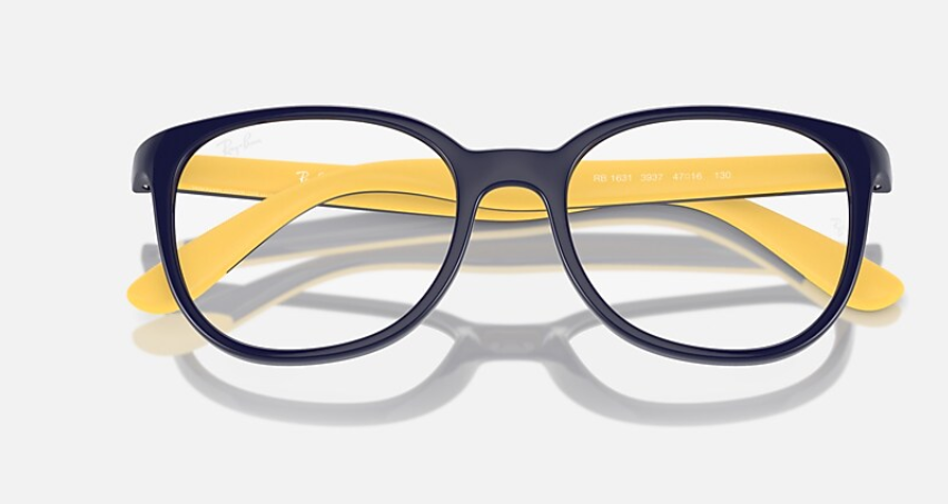 RAY BAN RB 1632 3937