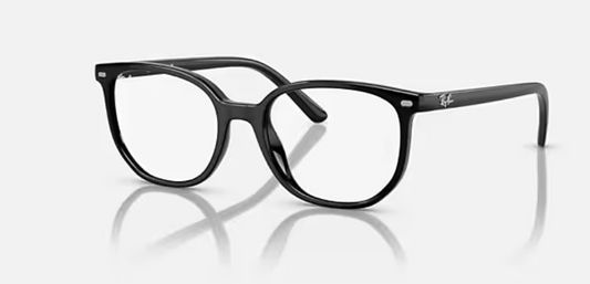 RAY BAN RB 9097V 3542 KIDS