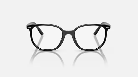 RAY BAN RB 9097V 3542 KIDS