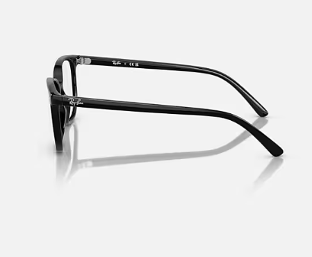 RAY BAN RB 9097V 3542 KIDS