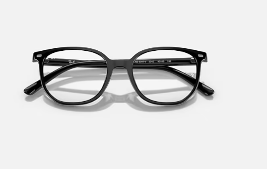 RAY BAN RB 9097V 3542 KIDS