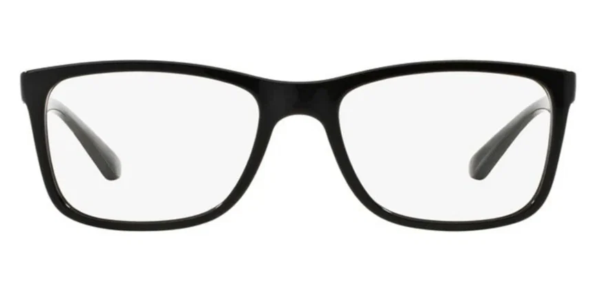 RAY BAN RB 7027I 2000