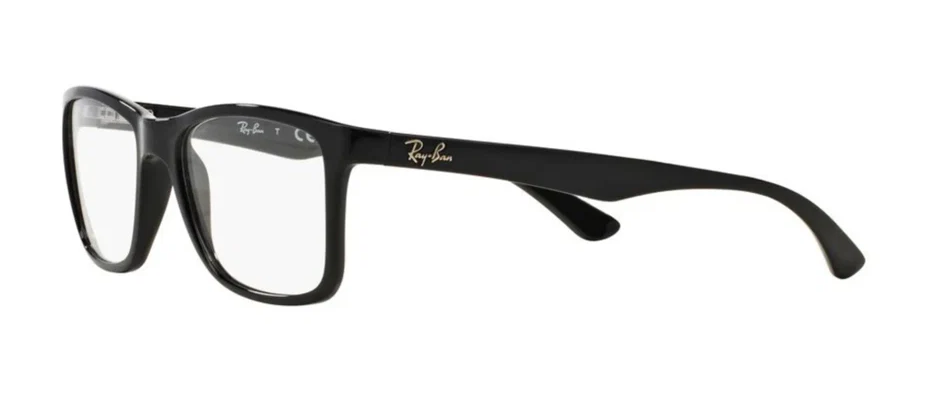 RAY BAN RB 7027I 2000