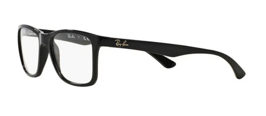 RAY BAN RB 7027I 2000