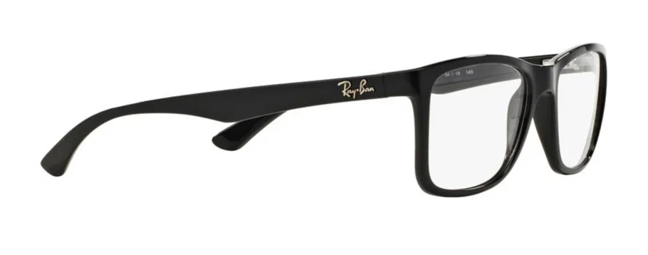 RAY BAN RB 7027I 2000