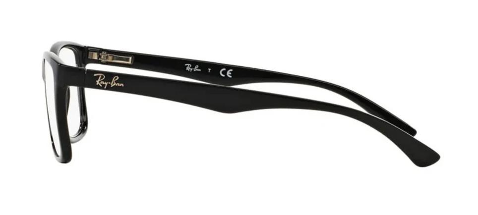 RAY BAN RB 7027I 2000