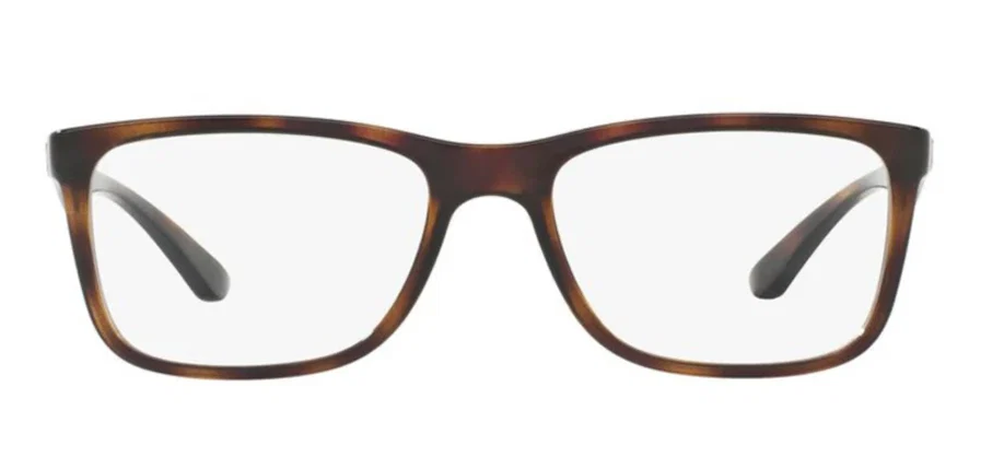 RAY BAN RB7027I 2012
