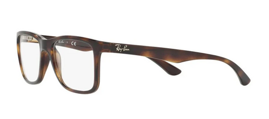 RAY BAN RB7027I 2012