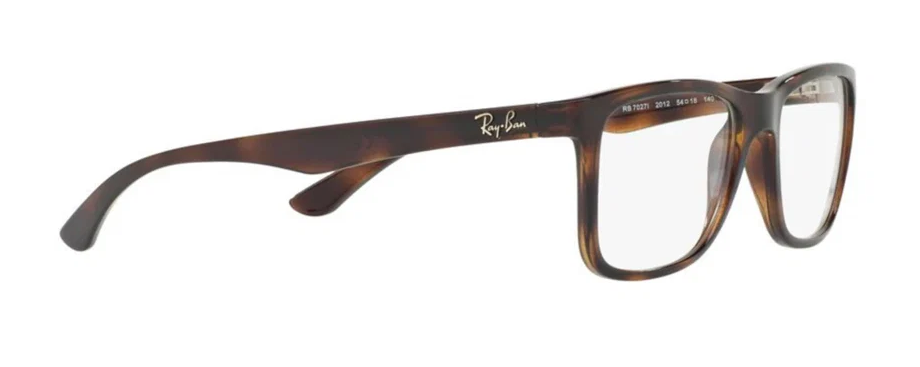 RAY BAN RB7027I 2012