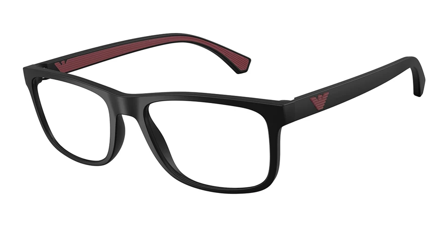 EMPORIA ARMANI EA 3147 5009