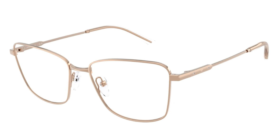 EMPORIO ARMANI EA 1185B 3011