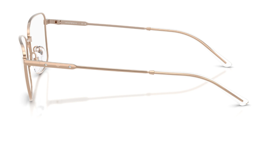 EMPORIO ARMANI EA 1185B 3011