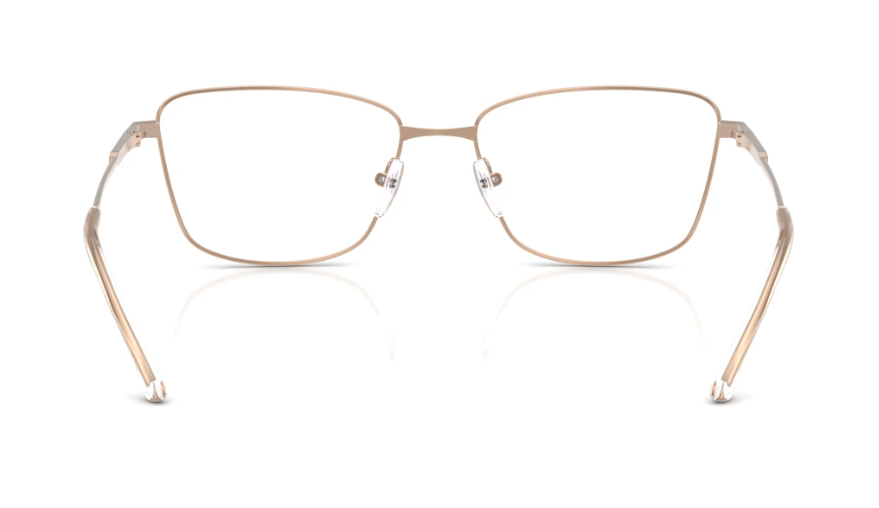 EMPORIO ARMANI EA 1185B 3011