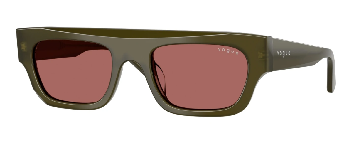 VOGUE VO 5694-SU 328869