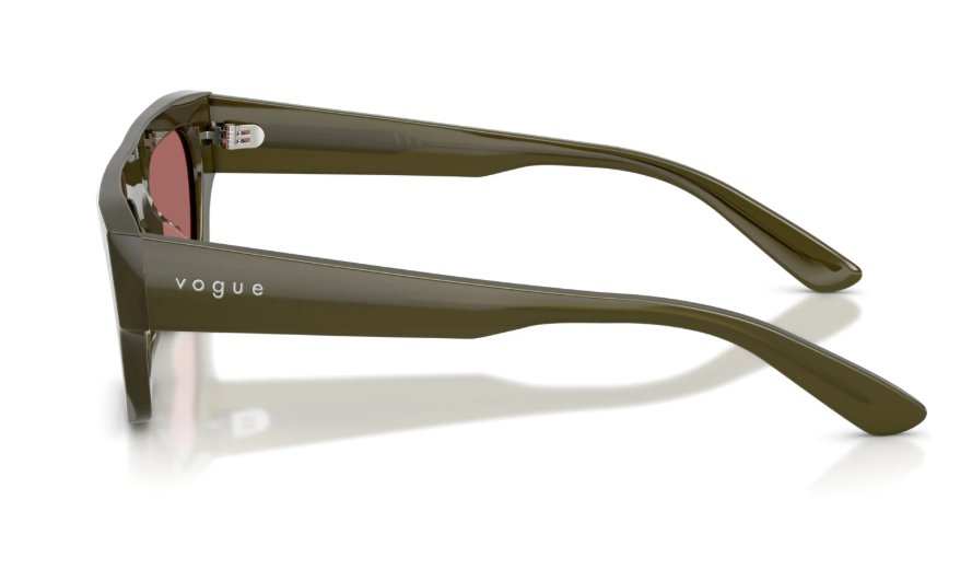 VOGUE VO 5694-SU 328869
