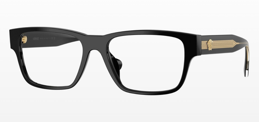 VERSACE 3390-U GB1
