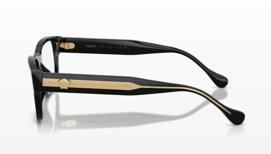 VERSACE 3390-U GB1