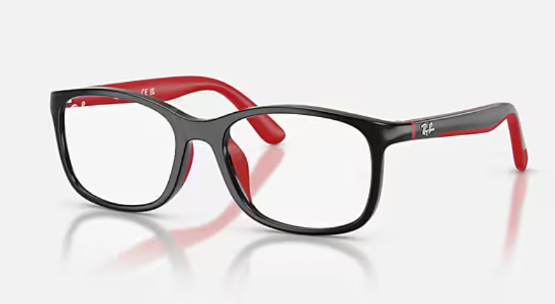 RAY BAN RB 1644 3928