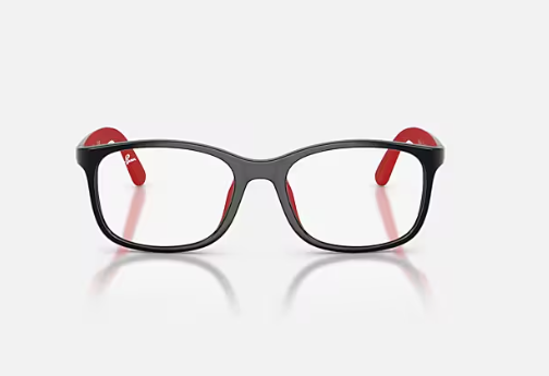 RAY BAN RB 1644 3928
