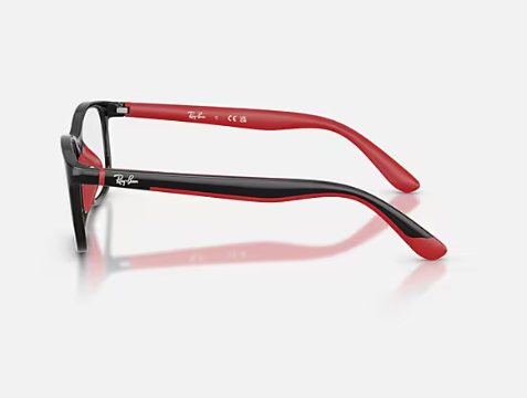 RAY BAN RB 1644 3928