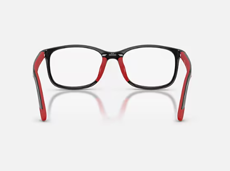 RAY BAN RB 1644 3928