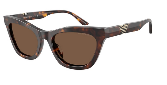 EMPORIO ARMANI EA 4259U 5026/73