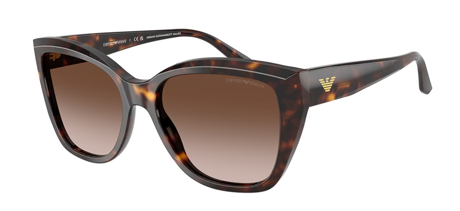 EMPORIO ARMANI EA 4198 5026/13