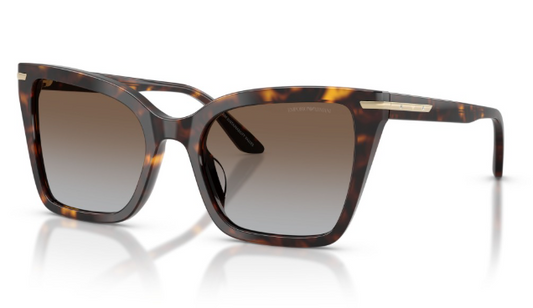 EMPORIO ARMANI EA 4273BU 5026/T5
