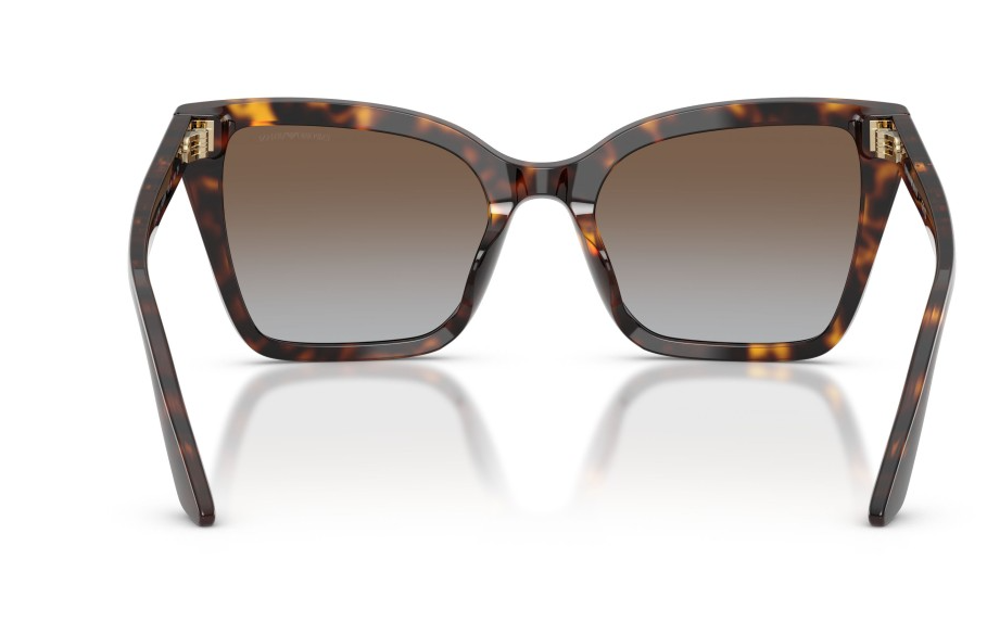 EMPORIO ARMANI EA 4273BU 5026/T5