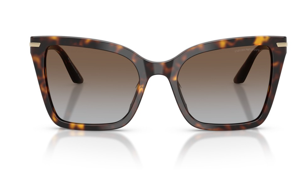 EMPORIO ARMANI EA 4273BU 5026/T5