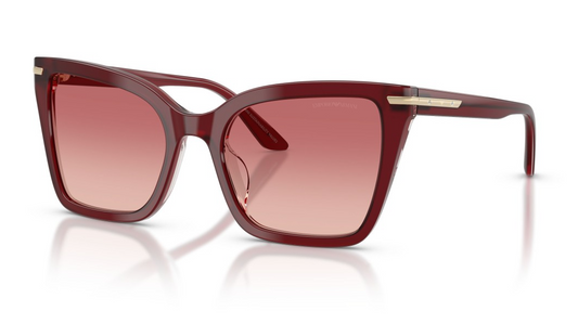 EMPORIO ARMANI EA 4273BU 6377/A5
