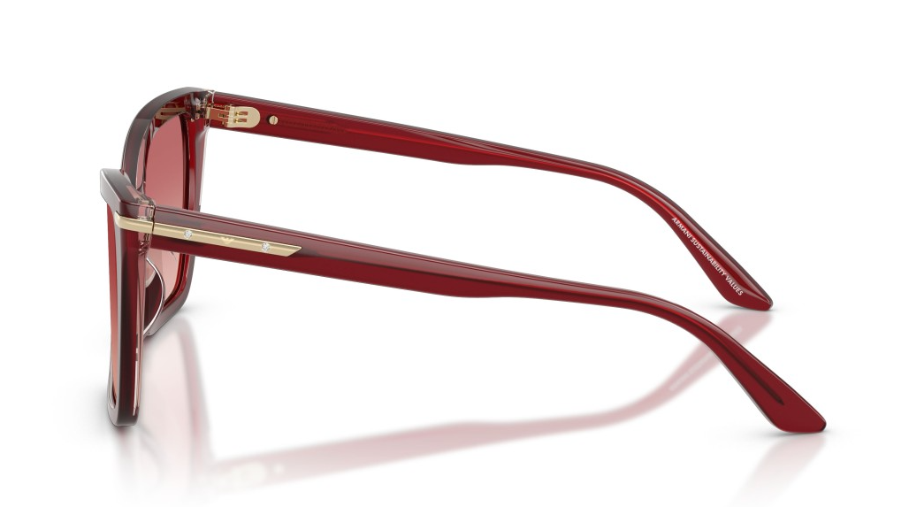 EMPORIO ARMANI EA 4273BU 6377/A5