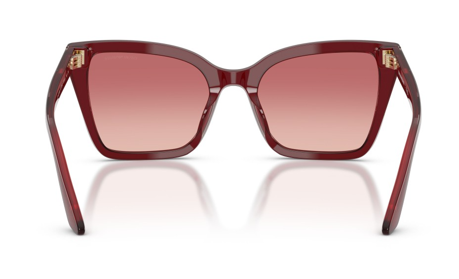 EMPORIO ARMANI EA 4273BU 6377/A5