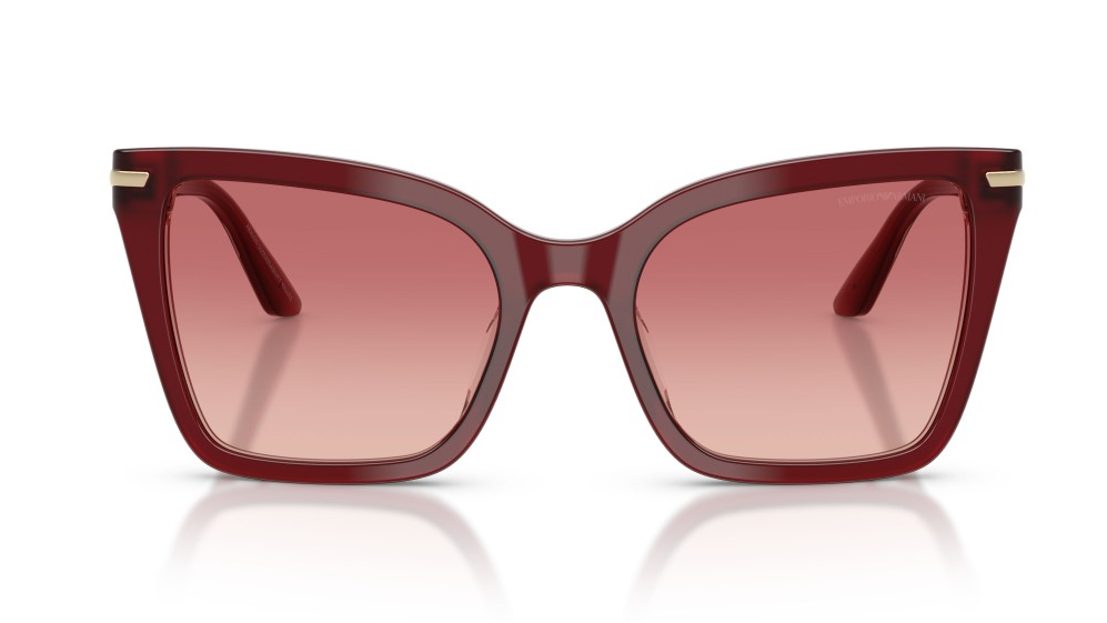 EMPORIO ARMANI EA 4273BU 6377/A5